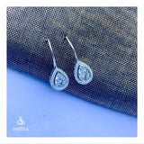 Everyday Hoop Earrings