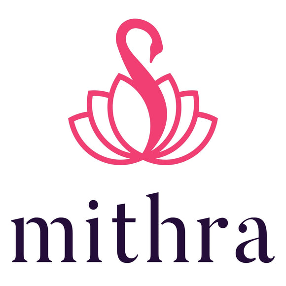 Mithra gift card