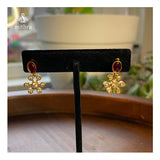 Antique small Necklace