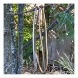 The Minimal Choker Necklace